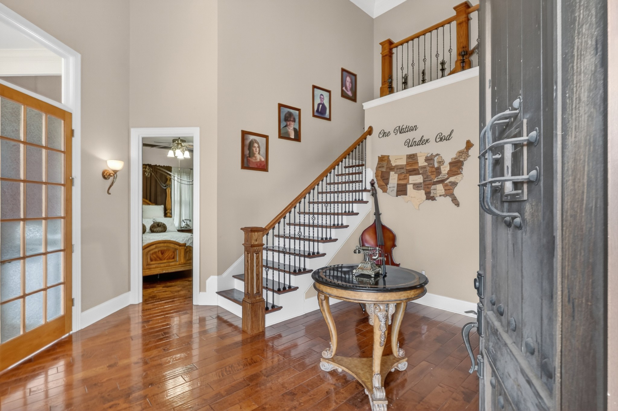 Homes for sale in Lebanon, TN | 635 Chicken Rd, Lebanon, TN 37090 | MLS# 3150386