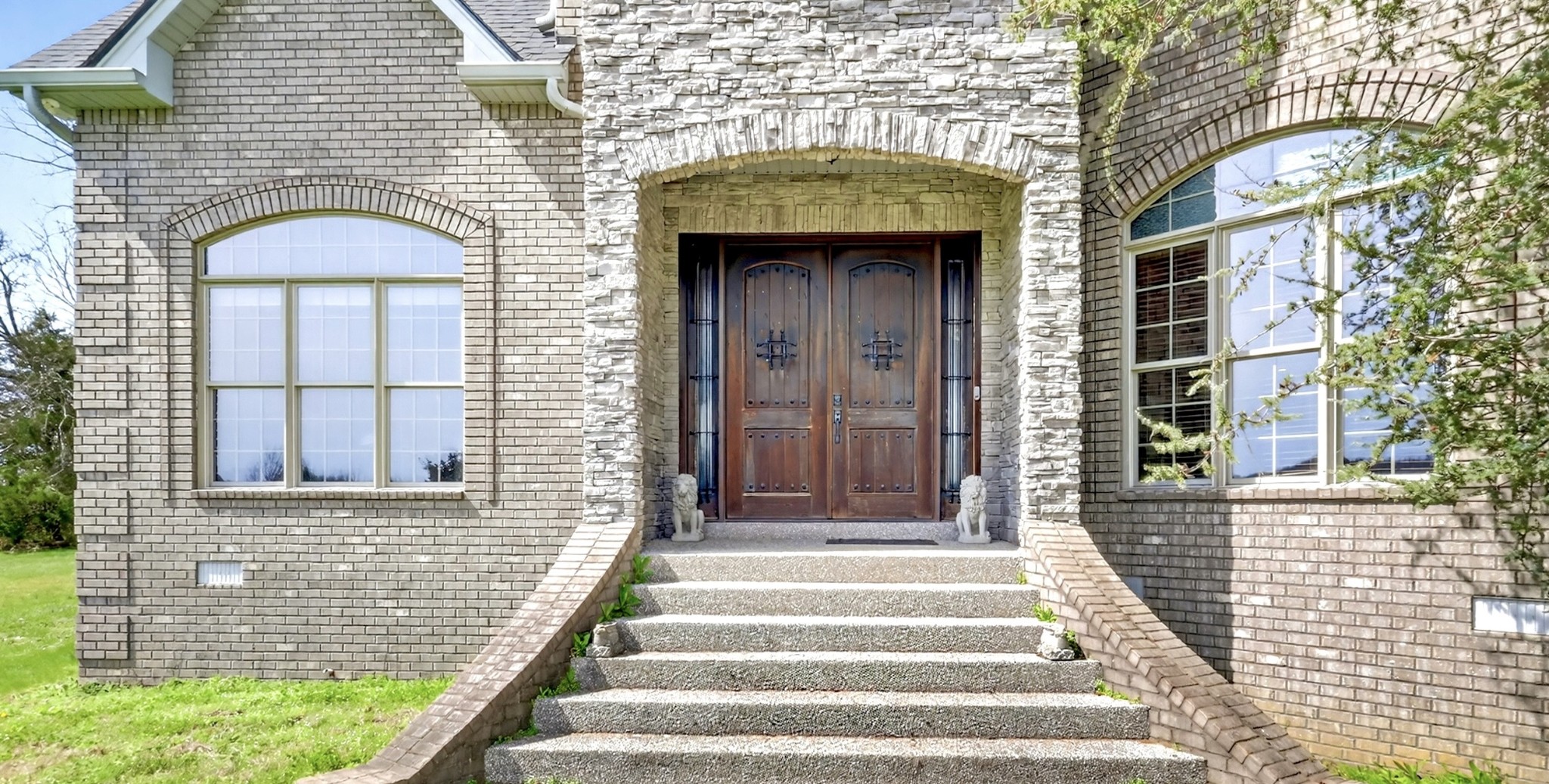 Homes for sale in Lebanon, TN | 635 Chicken Rd, Lebanon, TN 37090 | MLS# 3150386