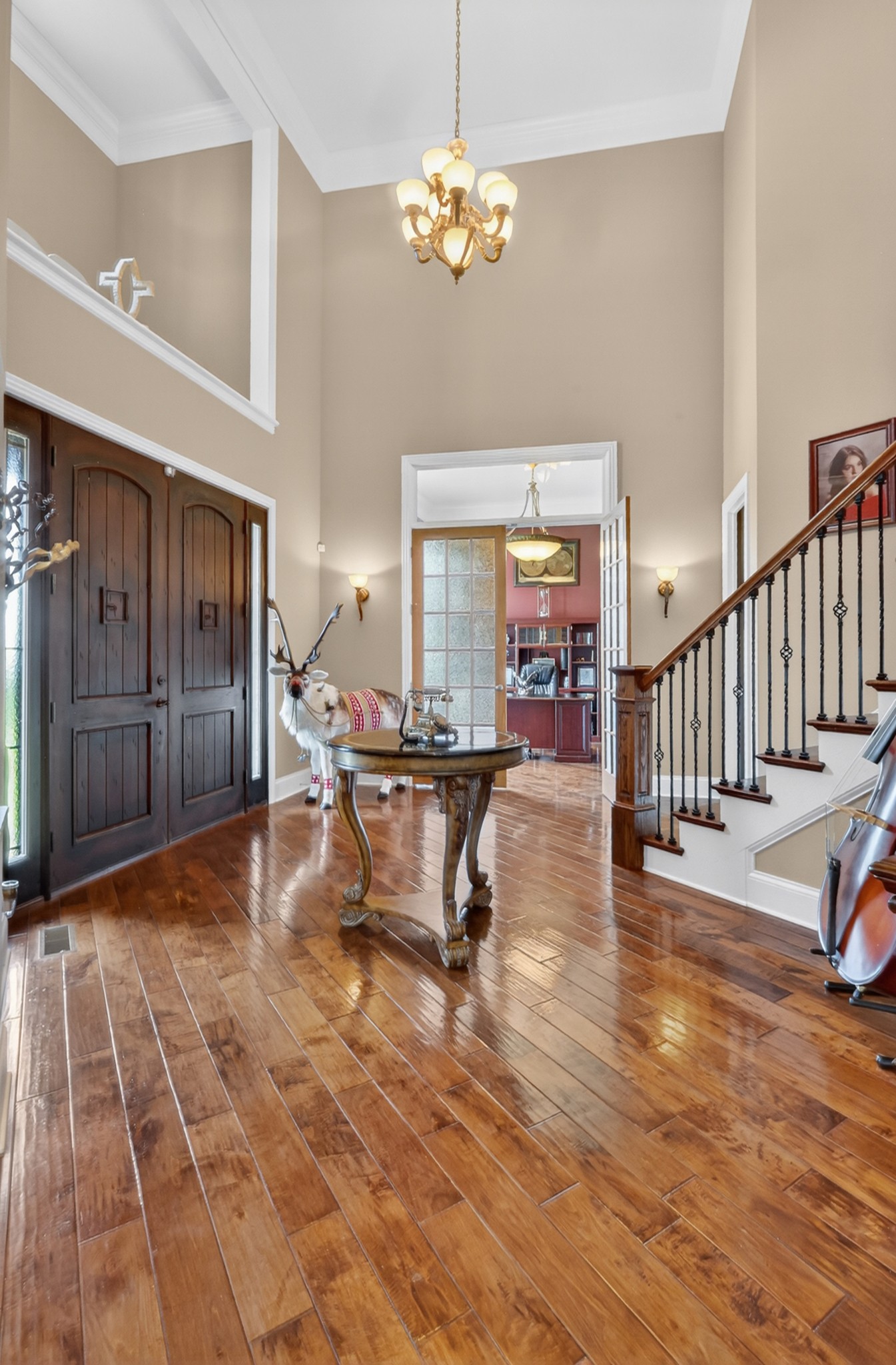 Homes for sale in Lebanon, TN | 635 Chicken Rd, Lebanon, TN 37090 | MLS# 3150386