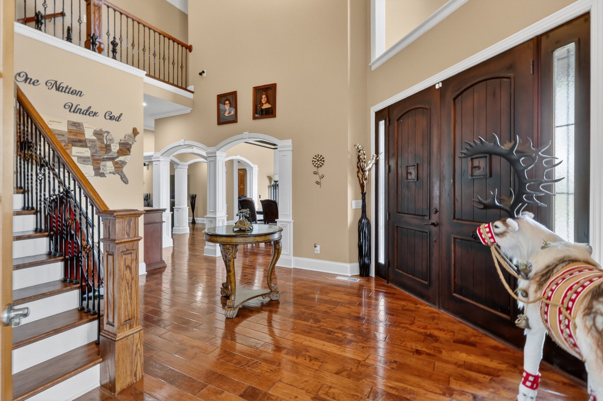 Homes for sale in Lebanon, TN | 635 Chicken Rd, Lebanon, TN 37090 | MLS# 3150386