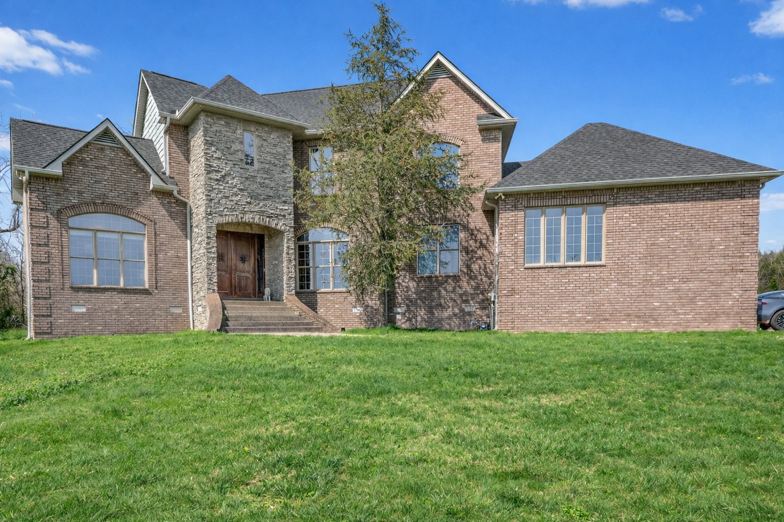 Homes for sale in Lebanon, TN | 635 Chicken Rd, Lebanon, TN 37090 | MLS# 3150386