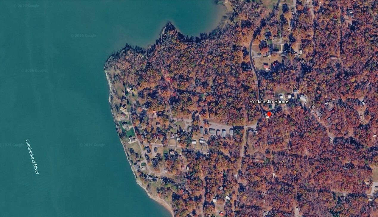 Homes for sale in Cadiz, KY | 33 Rockcastle Shores, Cadiz, KY 42211 | MLS# 3154698