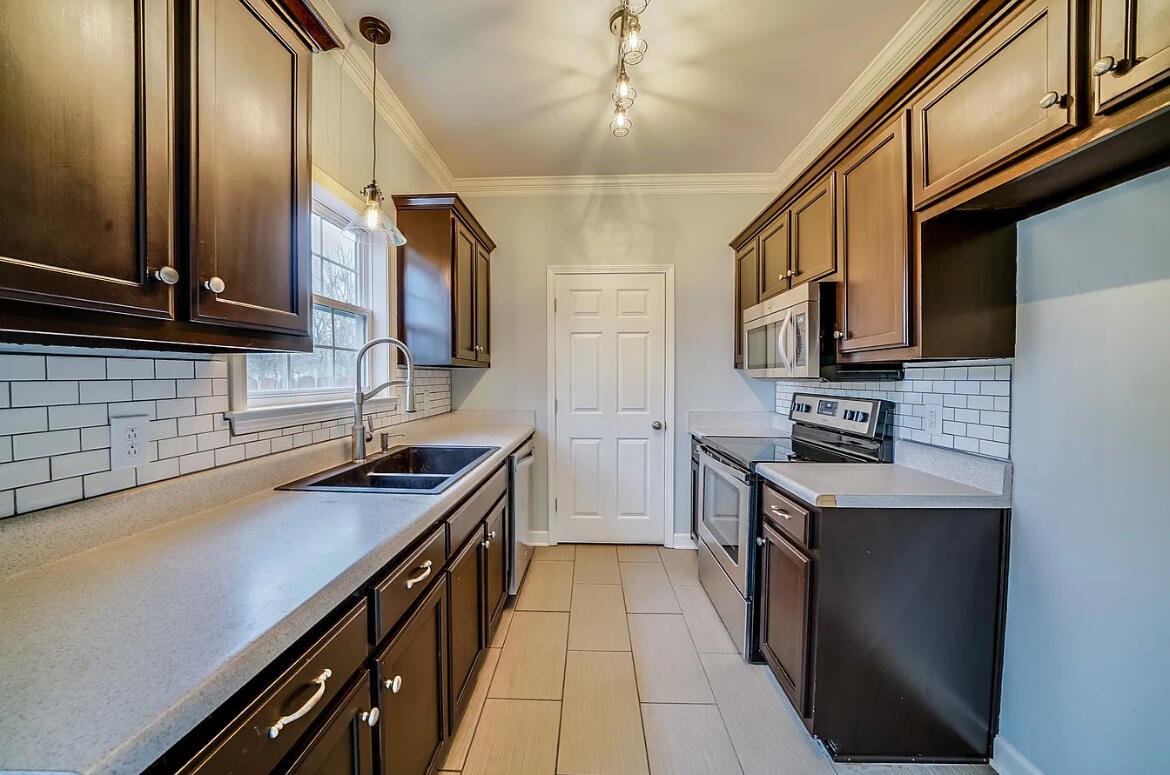 Homes for sale in Spring Hill, TN | 103 Newport Meadows Cir, Spring Hill, TN 37174 | MLS# 3149360