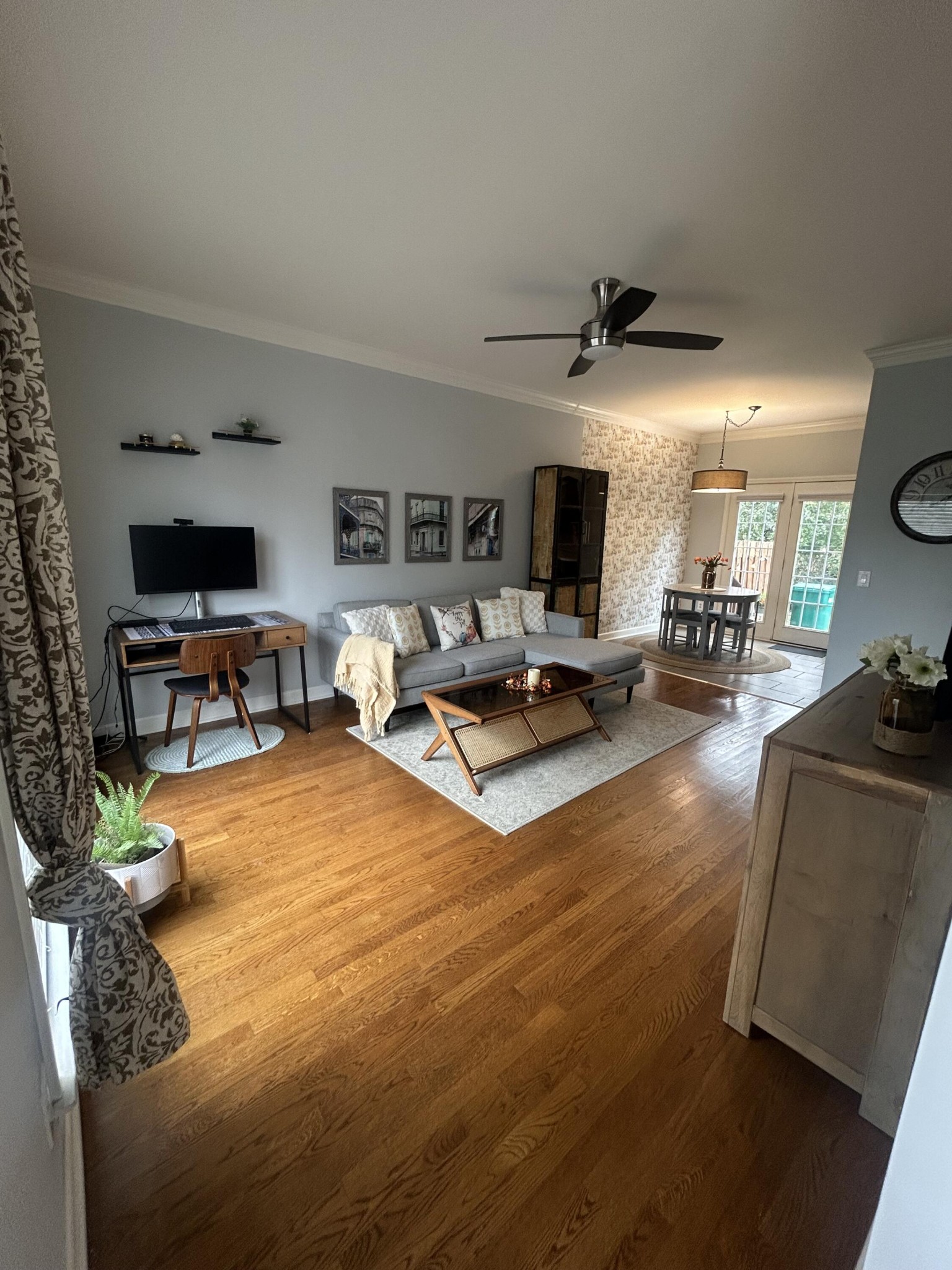 Homes for sale in Spring Hill, TN | 103 Newport Meadows Cir, Spring Hill, TN 37174 | MLS# 3149360