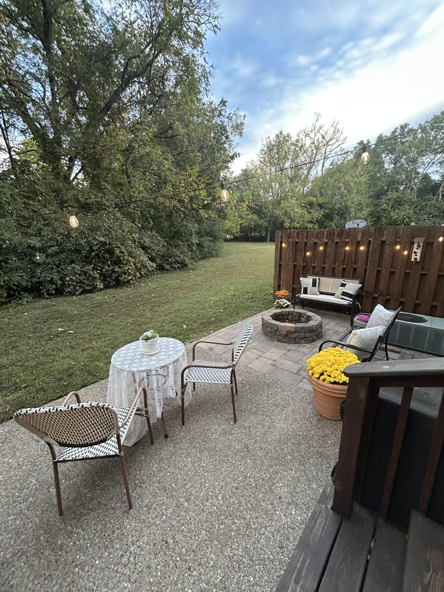 Homes for sale in Spring Hill, TN | 103 Newport Meadows Cir, Spring Hill, TN 37174 | MLS# 3149360