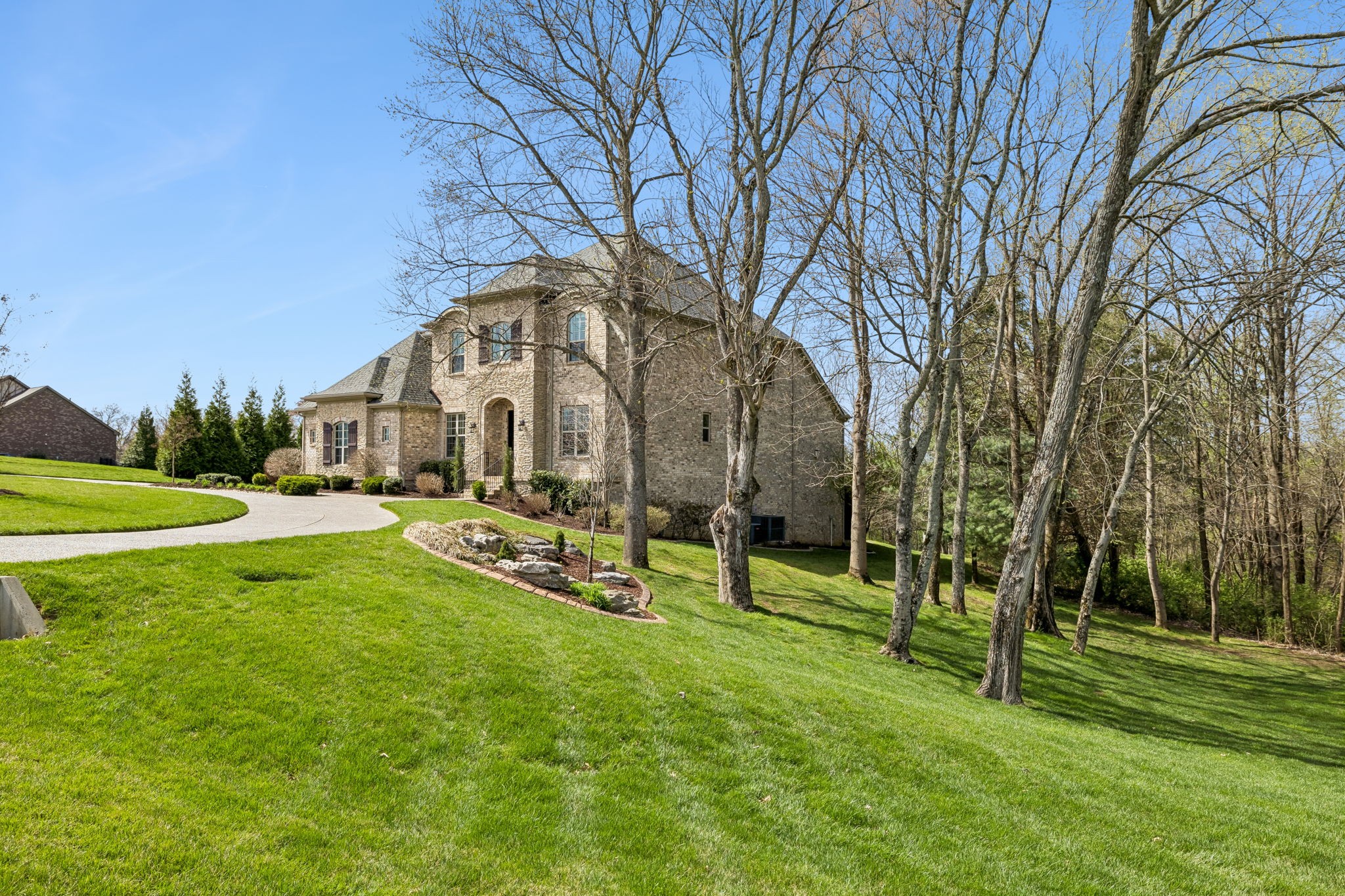 Homes for sale in Franklin, TN | 6018 Blackwell Ln, Franklin, TN 37064 | MLS# 3153138