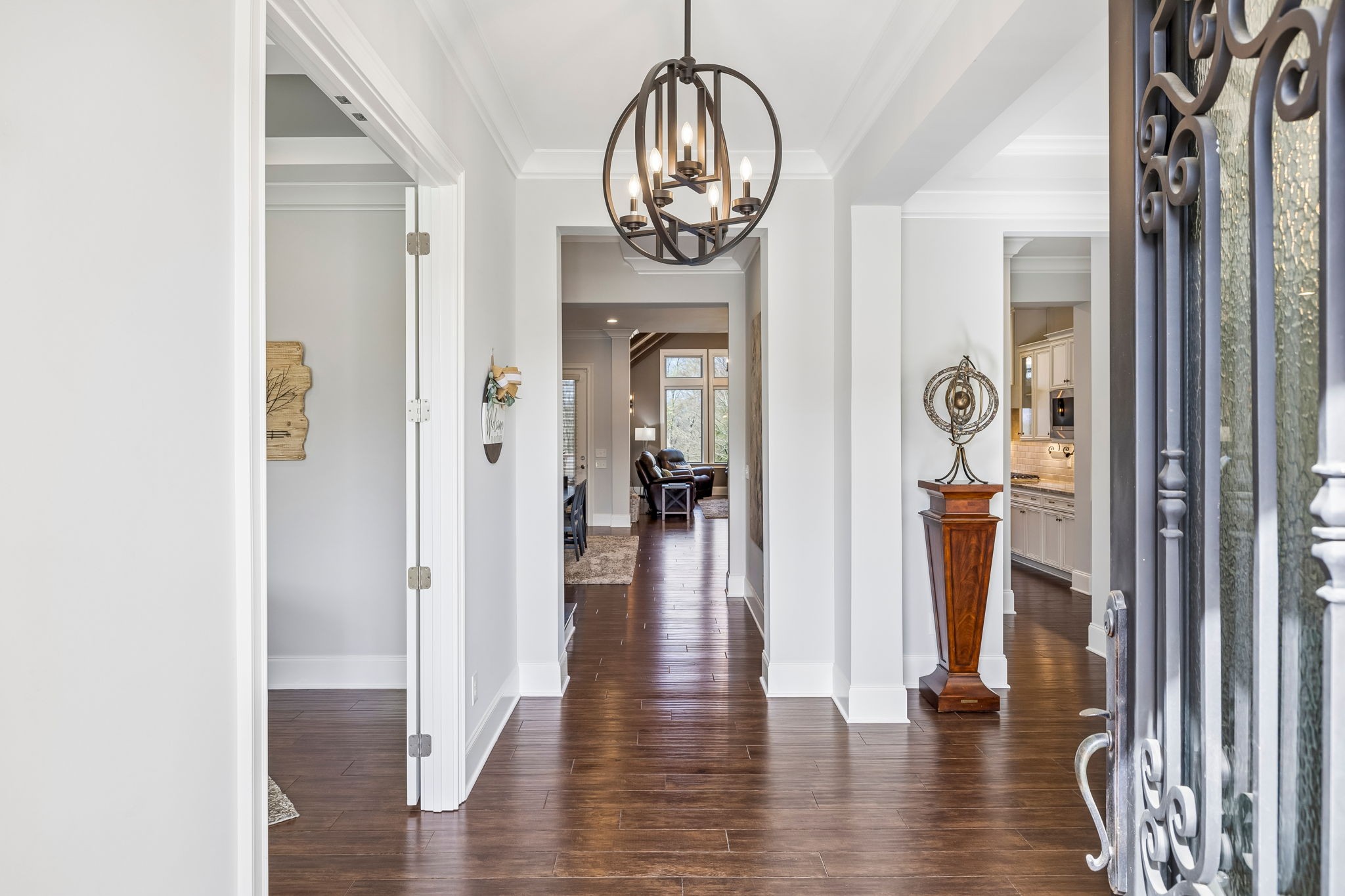 Homes for sale in Franklin, TN | 6018 Blackwell Ln, Franklin, TN 37064 | MLS# 3153138