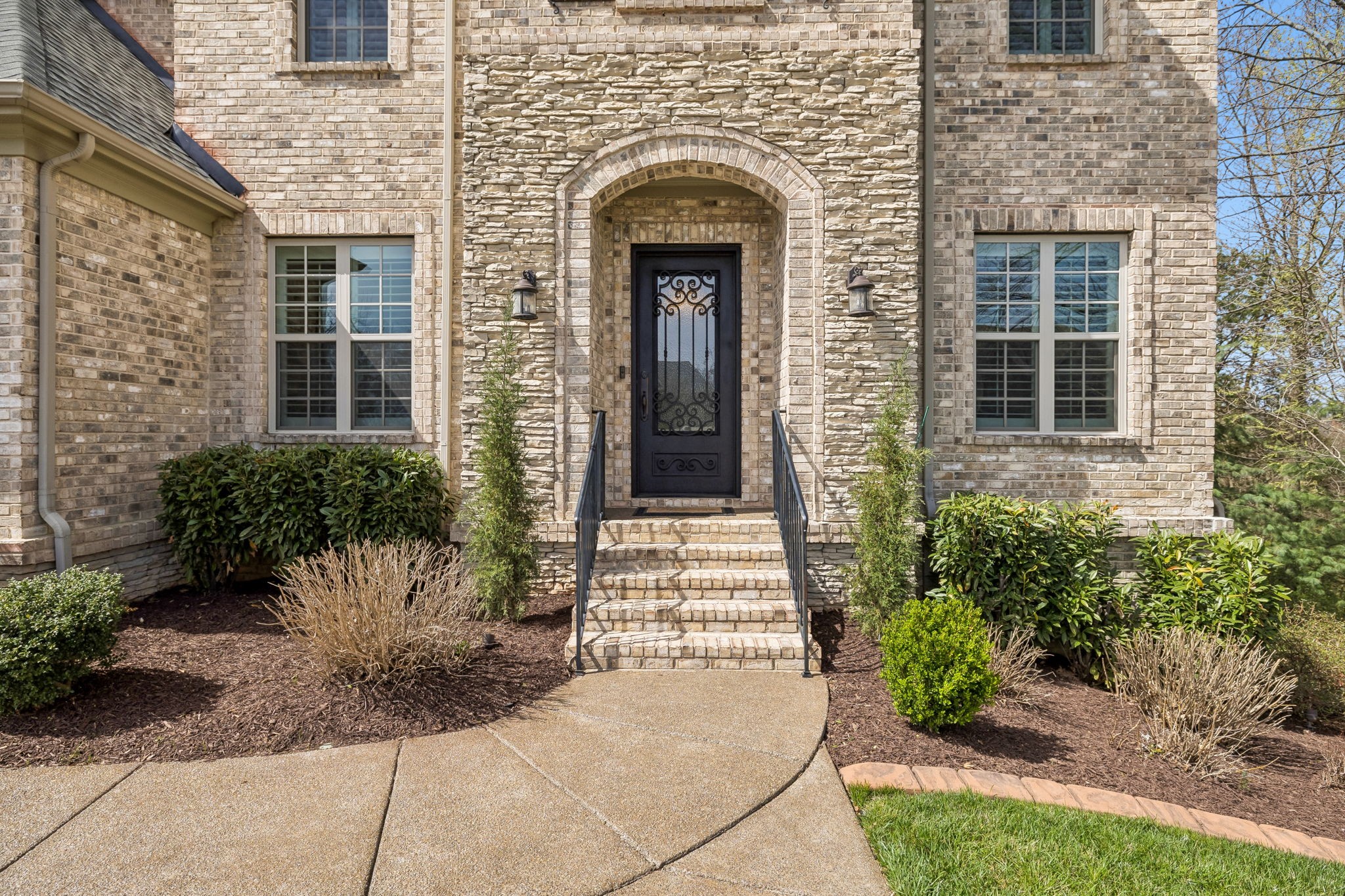 Homes for sale in Franklin, TN | 6018 Blackwell Ln, Franklin, TN 37064 | MLS# 3153138