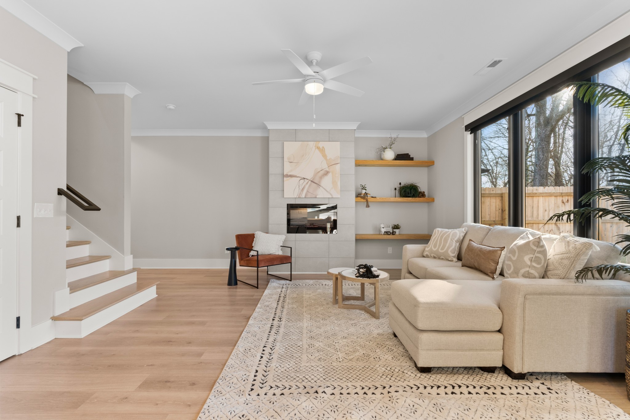 Homes for sale in Murfreesboro, TN | 725 N Highland Ave, Murfreesboro, TN 37130 | MLS# 3153125