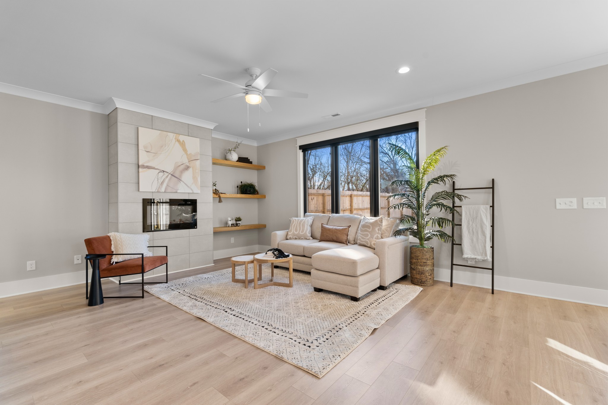 Homes for sale in Murfreesboro, TN | 725 N Highland Ave, Murfreesboro, TN 37130 | MLS# 3153125