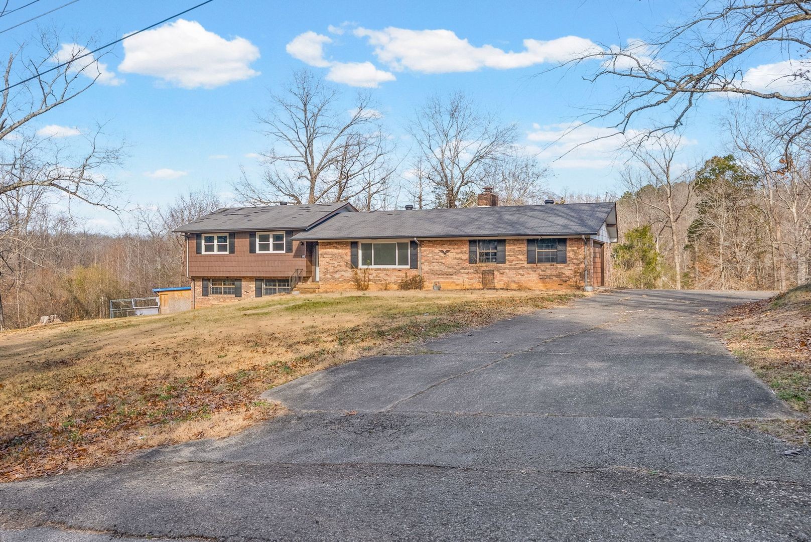 Homes for sale in Dover, TN | 103 Millers Hill Rd, Dover, TN 37058 | MLS# 3153101