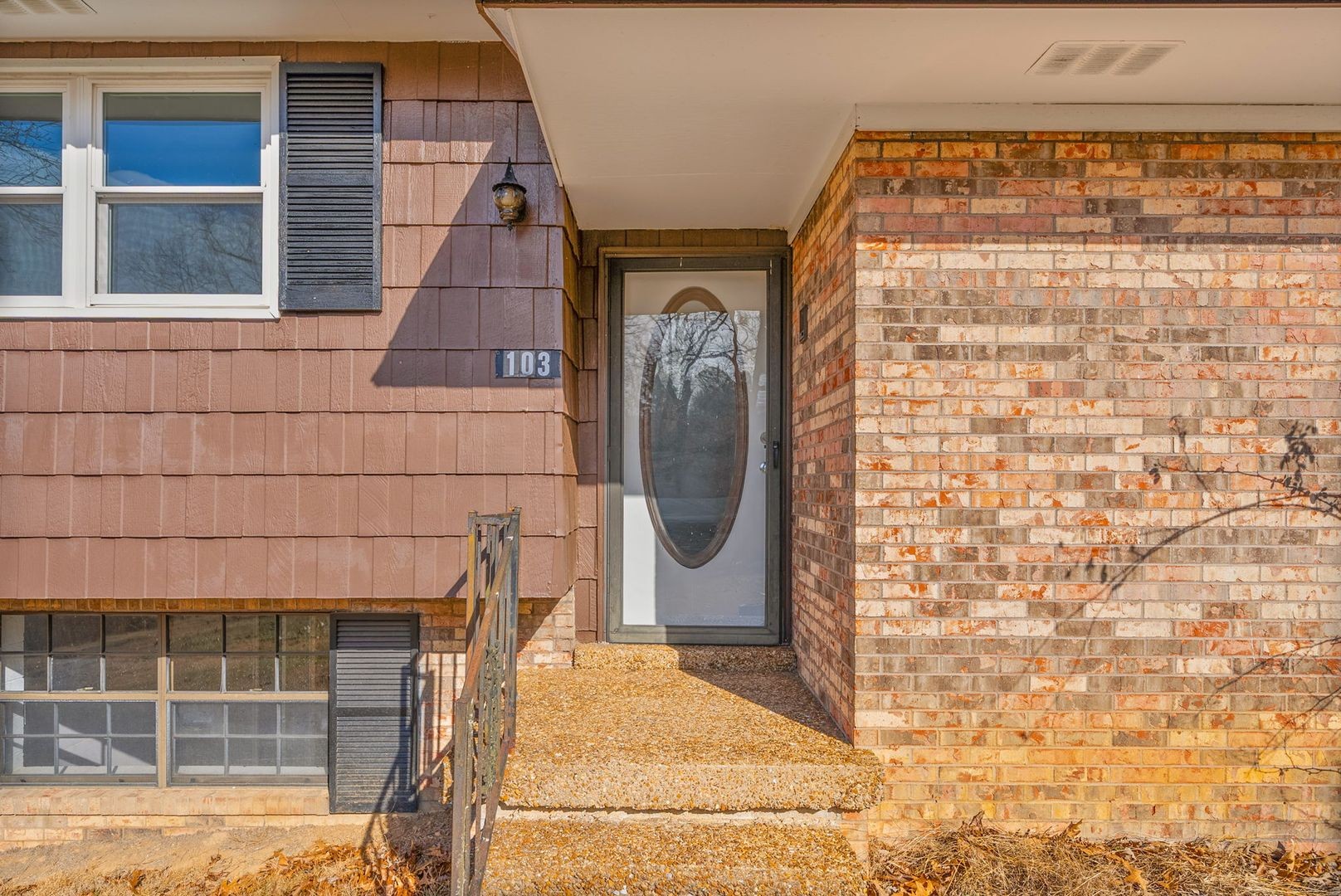 Homes for sale in Dover, TN | 103 Millers Hill Rd, Dover, TN 37058 | MLS# 3153101