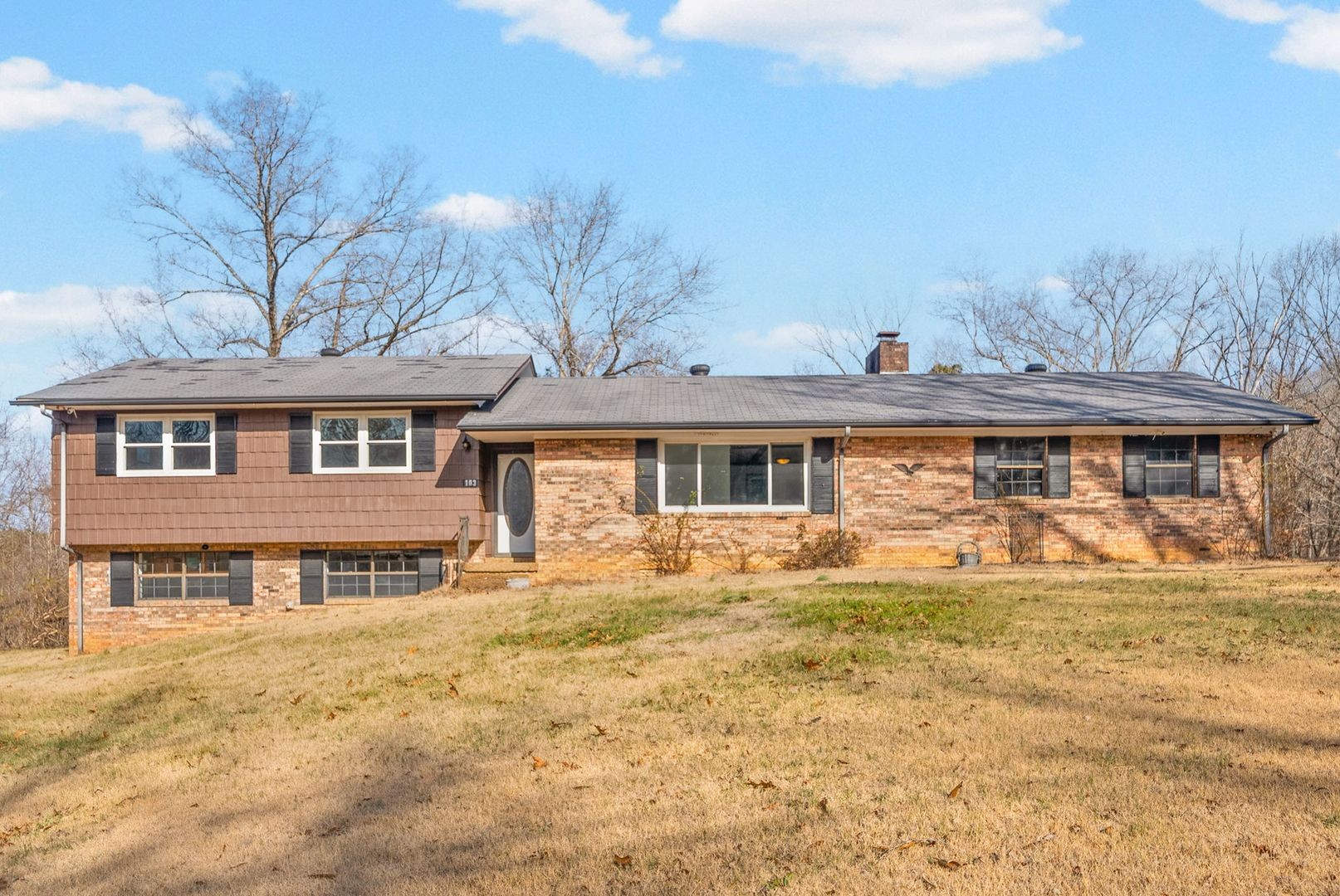 Homes for sale in Dover, TN | 103 Millers Hill Rd, Dover, TN 37058 | MLS# 3153101