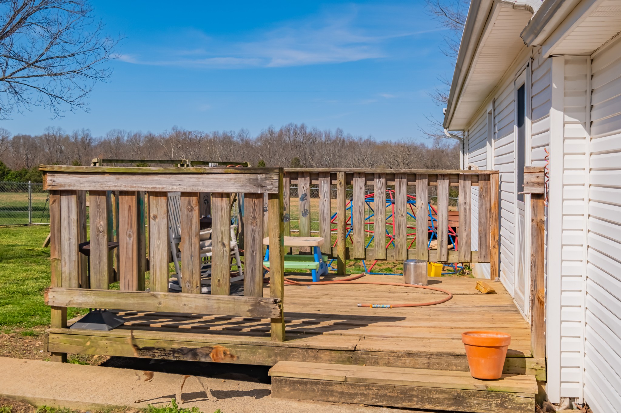 Homes for sale in Manchester, TN | 1919 Sixteenth Model Rd, Manchester, TN 37355 | MLS# 3149442