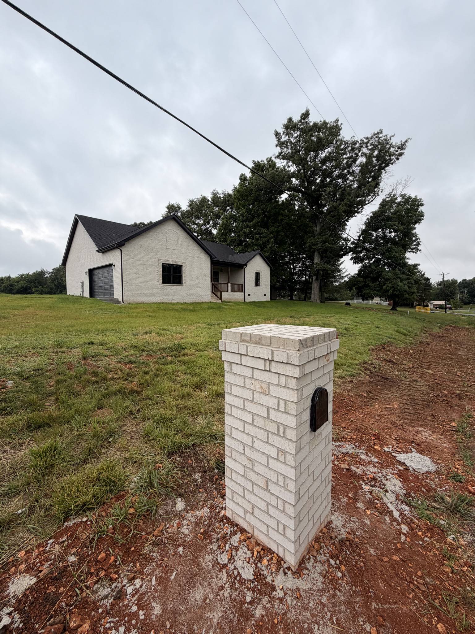 Homes for sale in Cadiz, KY | 523 Old Hopkinsville Rd, Cadiz, KY 42211 | MLS# 3149448