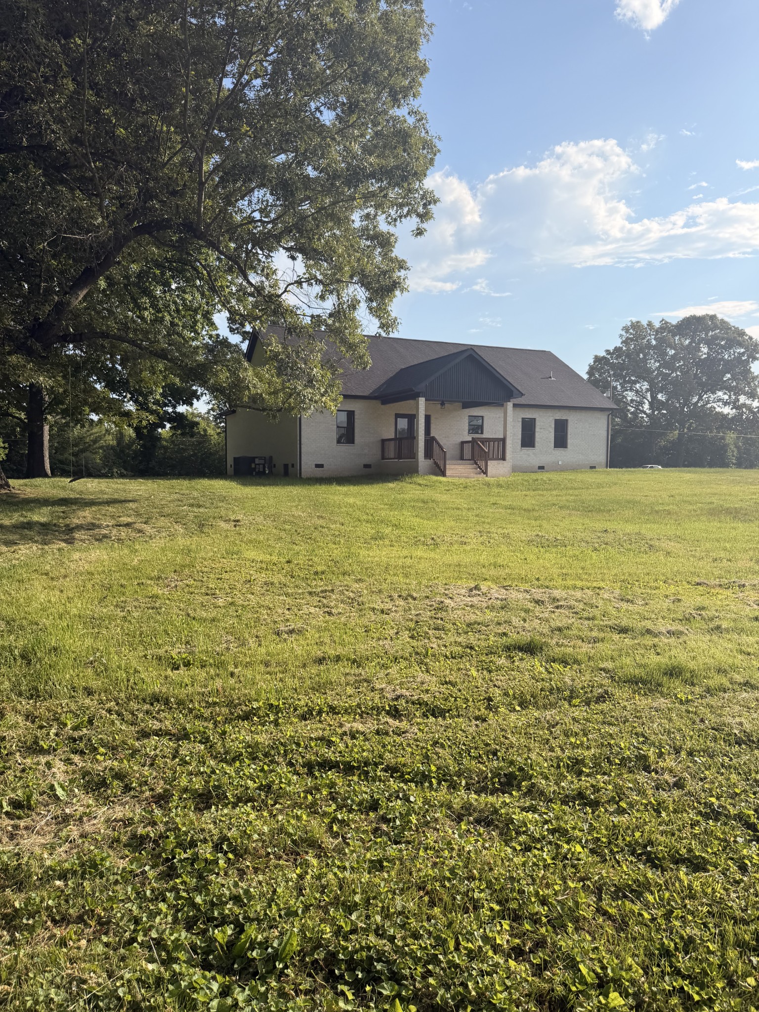 Homes for sale in Cadiz, KY | 523 Old Hopkinsville Rd, Cadiz, KY 42211 | MLS# 3149448