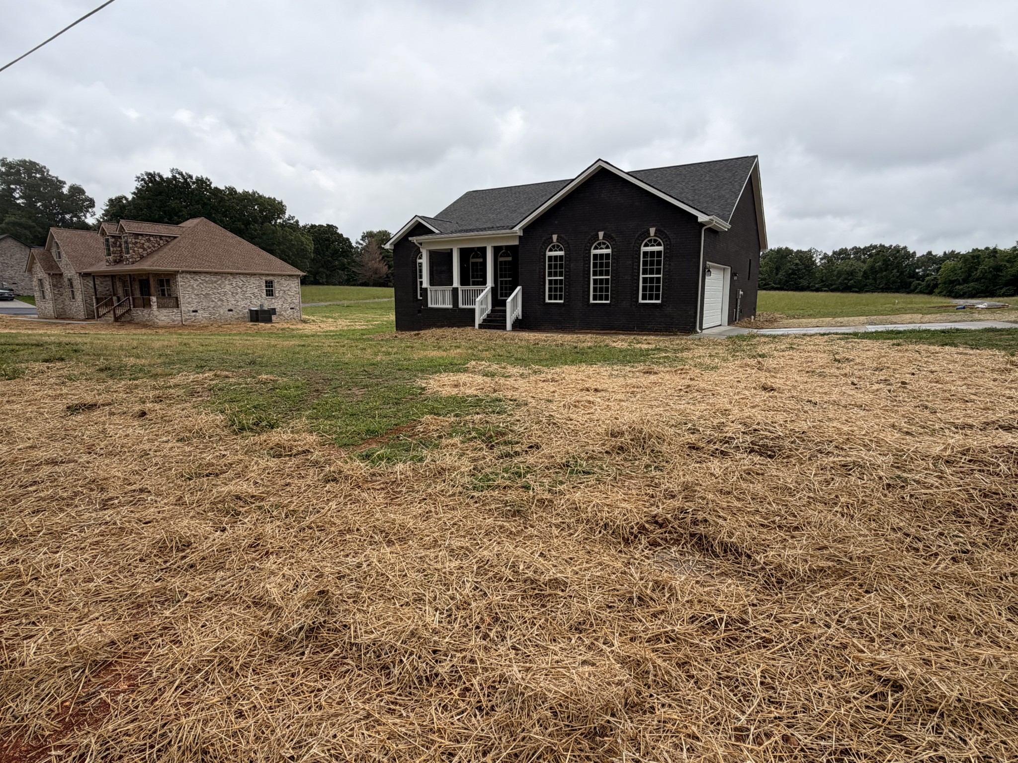 Homes for sale in Cadiz, KY | 527 Old Hopkinsville Rd, Cadiz, KY 42211 | MLS# 3149449