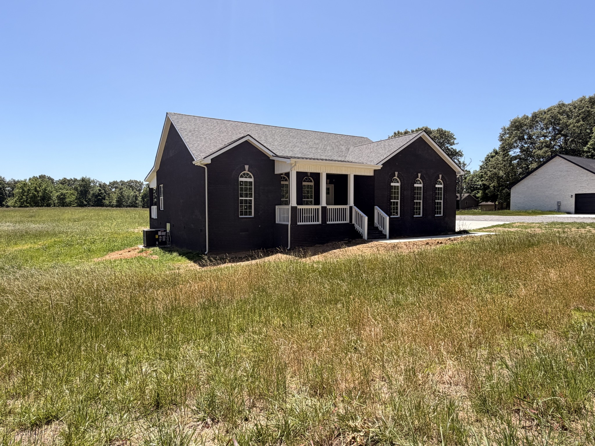 Homes for sale in Cadiz, KY | 527 Old Hopkinsville Rd, Cadiz, KY 42211 | MLS# 3149449