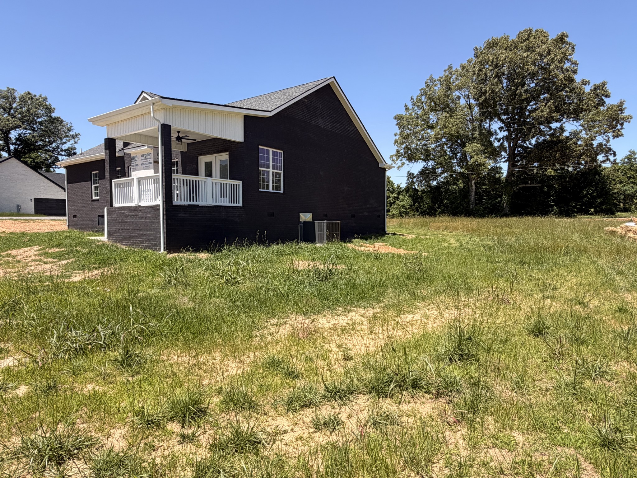 Homes for sale in Cadiz, KY | 527 Old Hopkinsville Rd, Cadiz, KY 42211 | MLS# 3149449