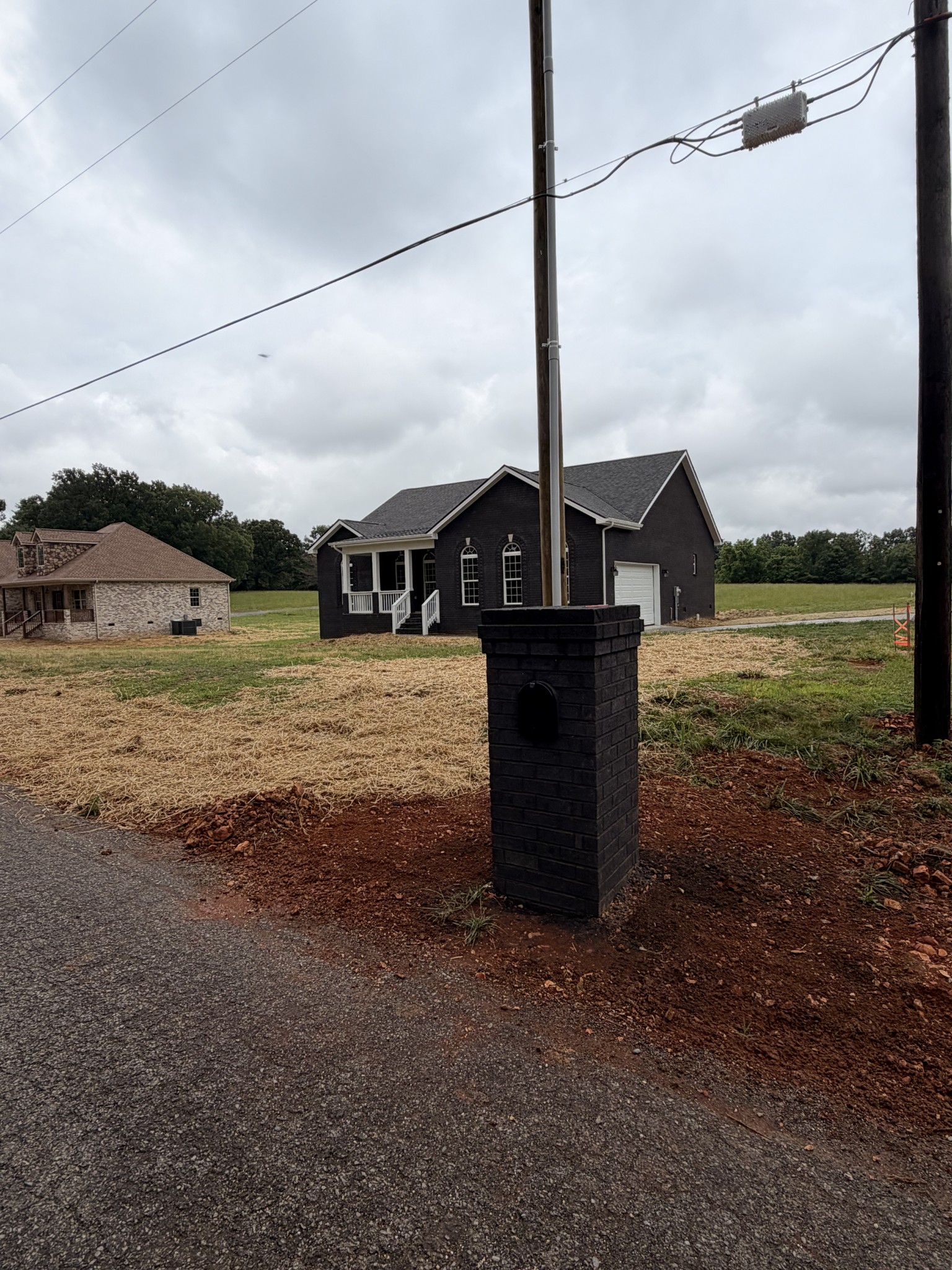 Homes for sale in Cadiz, KY | 527 Old Hopkinsville Rd, Cadiz, KY 42211 | MLS# 3149449