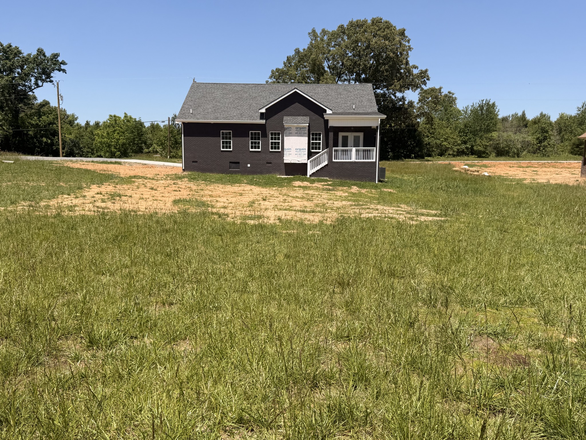 Homes for sale in Cadiz, KY | 527 Old Hopkinsville Rd, Cadiz, KY 42211 | MLS# 3149449