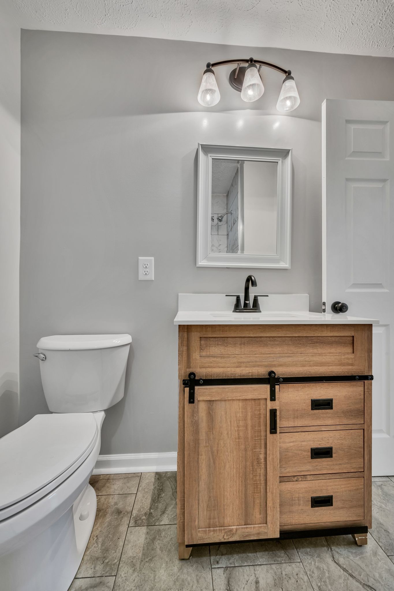 Homes for sale in New Johnsonville, TN | 435 Carman Ave, New Johnsonville, TN 37134 | MLS# 3149501