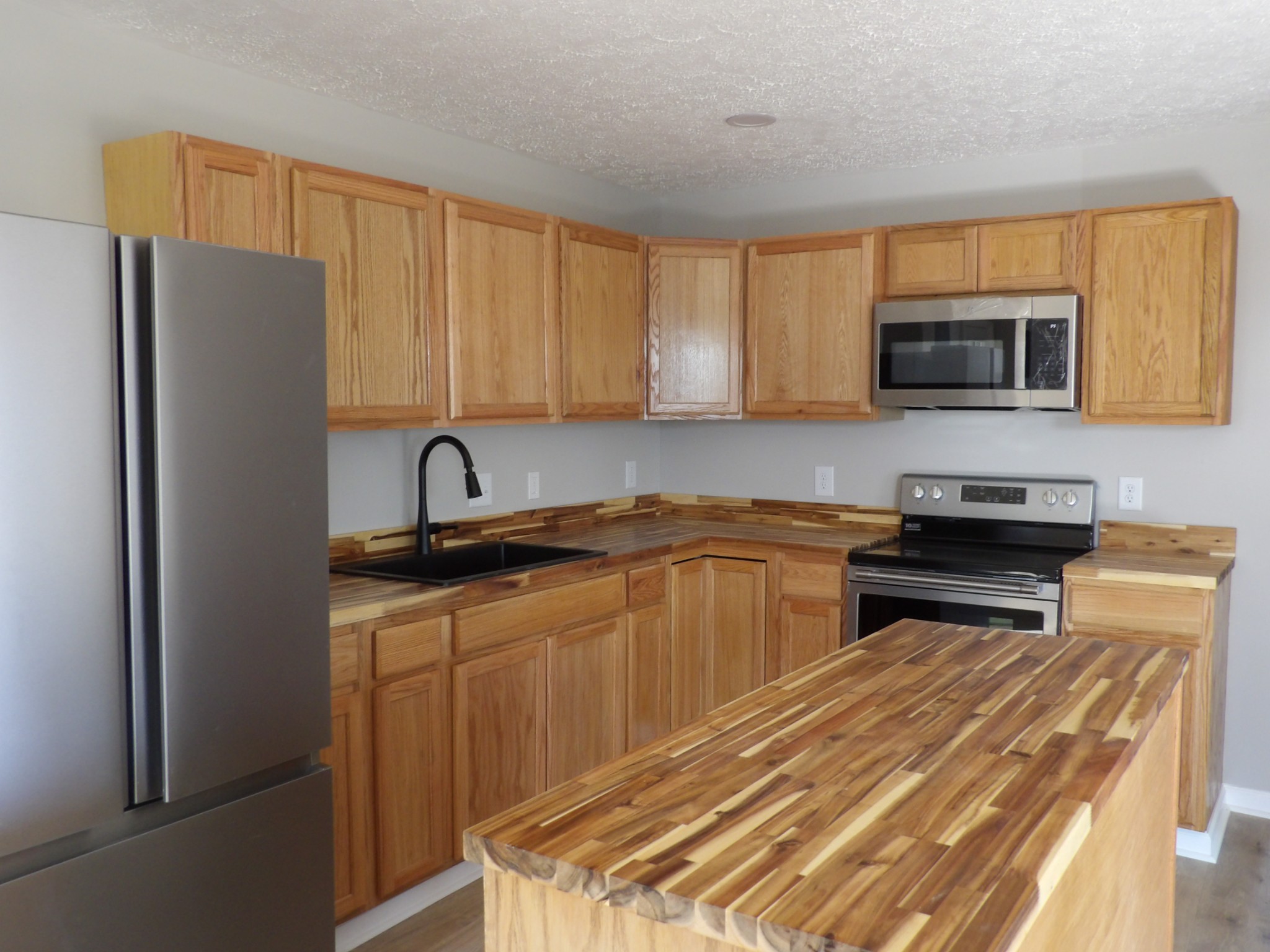 Homes for sale in New Johnsonville, TN | 435 Carman Ave, New Johnsonville, TN 37134 | MLS# 3149501