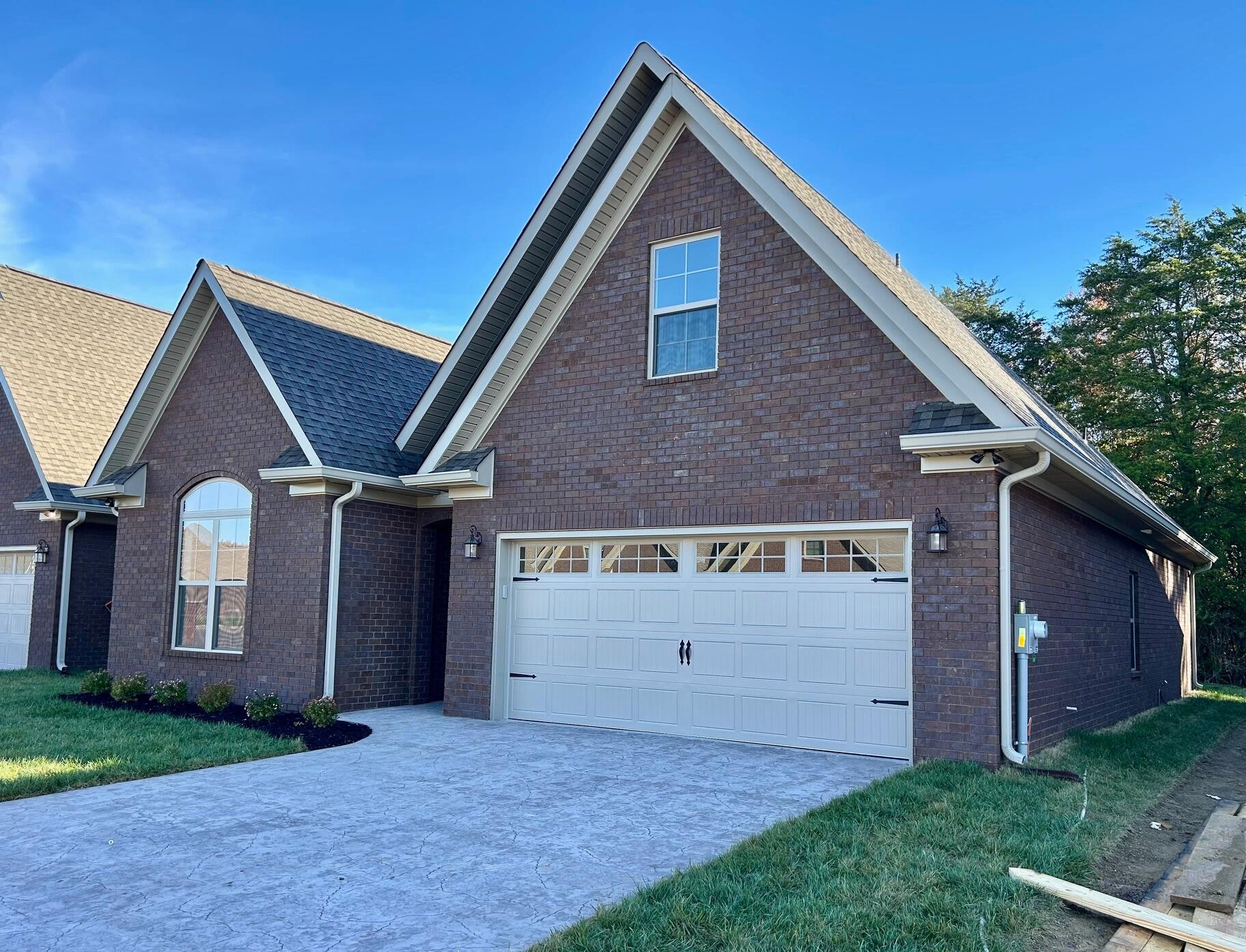Homes for sale in Englewood, TN | 222 Lake View Point, Englewood, TN 37329 | MLS# 3223342