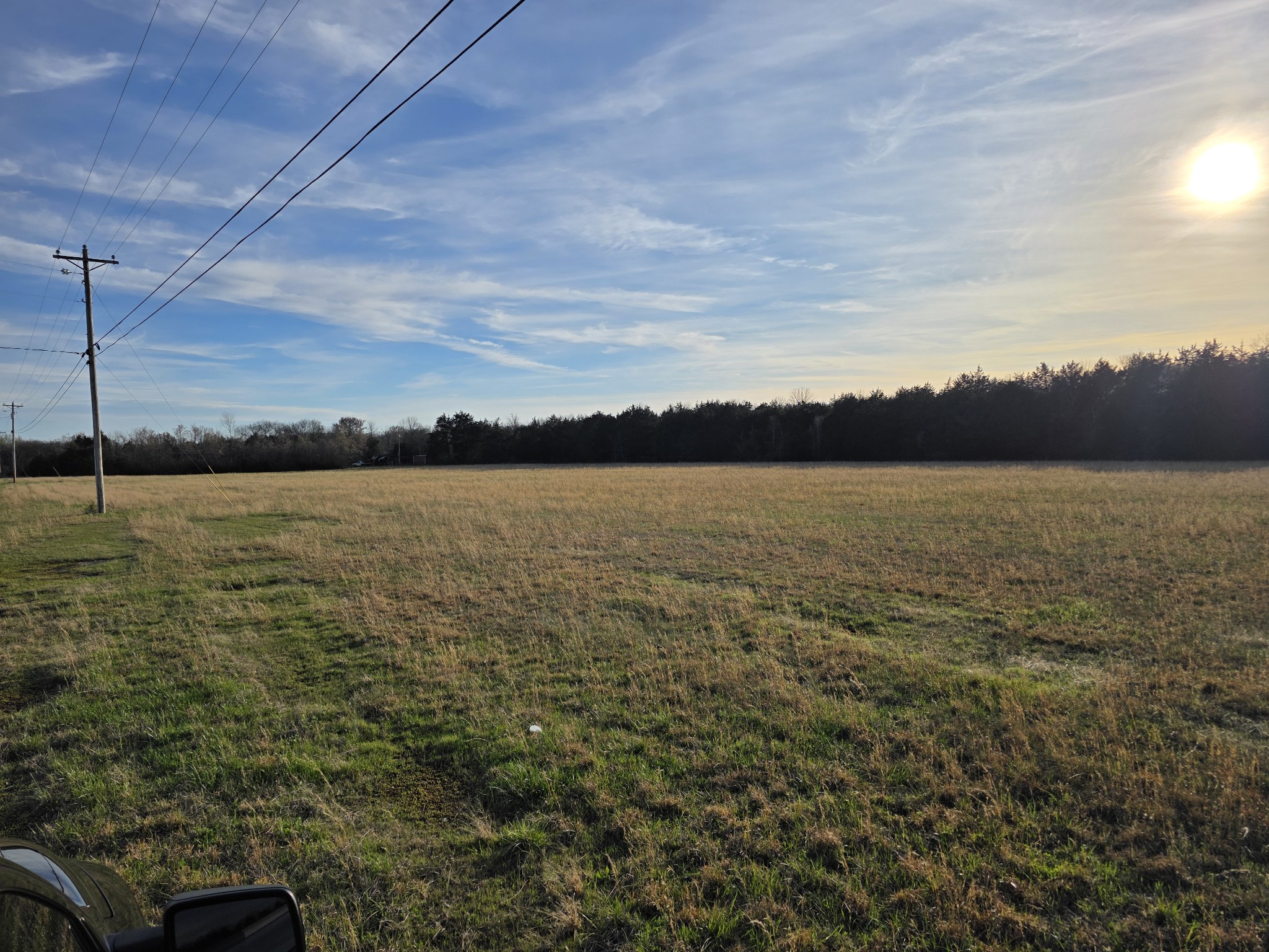 Homes for sale in Chapel Hill, TN | 0 Old Pencil Mill Rd, Chapel Hill, TN 37034 | MLS# 3149611