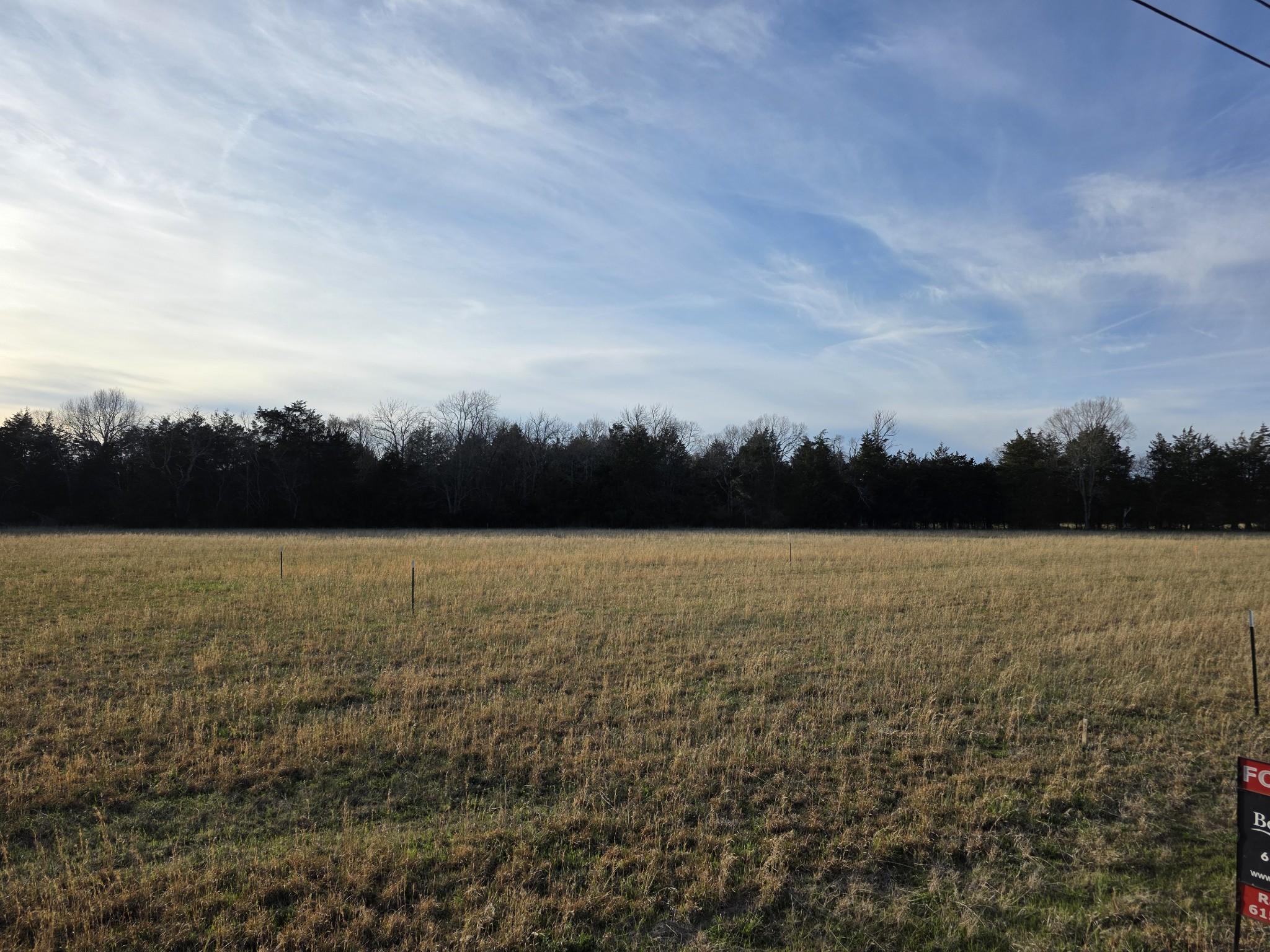 Homes for sale in Chapel Hill, TN | 0 Old Pencil Mill Rd, Chapel Hill, TN 37034 | MLS# 3149611