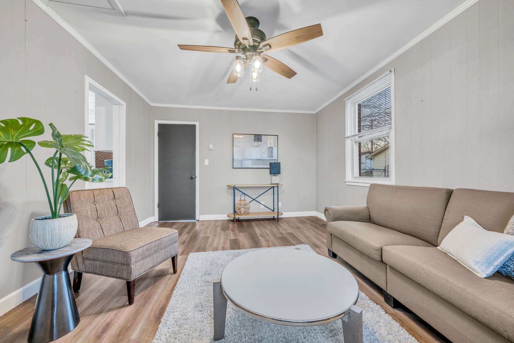 Homes for sale in New Johnsonville, TN | 555 Ashe Ave, New Johnsonville, TN 37134 | MLS# 3152664