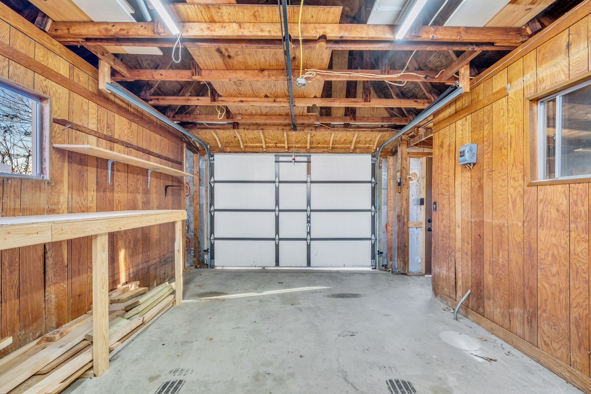 Homes for sale in New Johnsonville, TN | 555 Ashe Ave, New Johnsonville, TN 37134 | MLS# 3152664