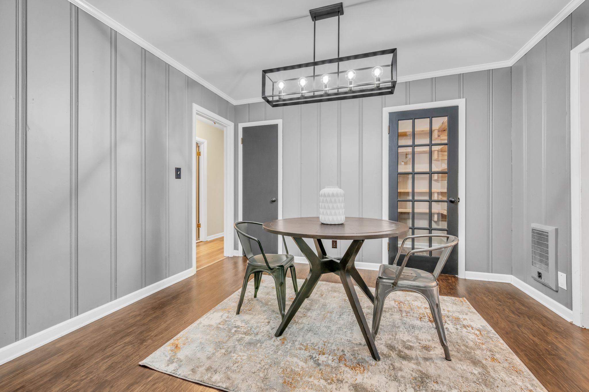 Homes for sale in New Johnsonville, TN | 555 Ashe Ave, New Johnsonville, TN 37134 | MLS# 3152664