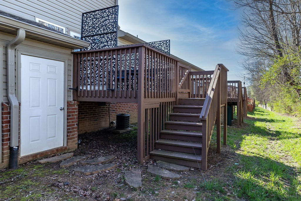 Homes for sale in Thompsons Station, TN | 1007 Cashmere Dr, Thompsons Station, TN 37179 | MLS# 3150353