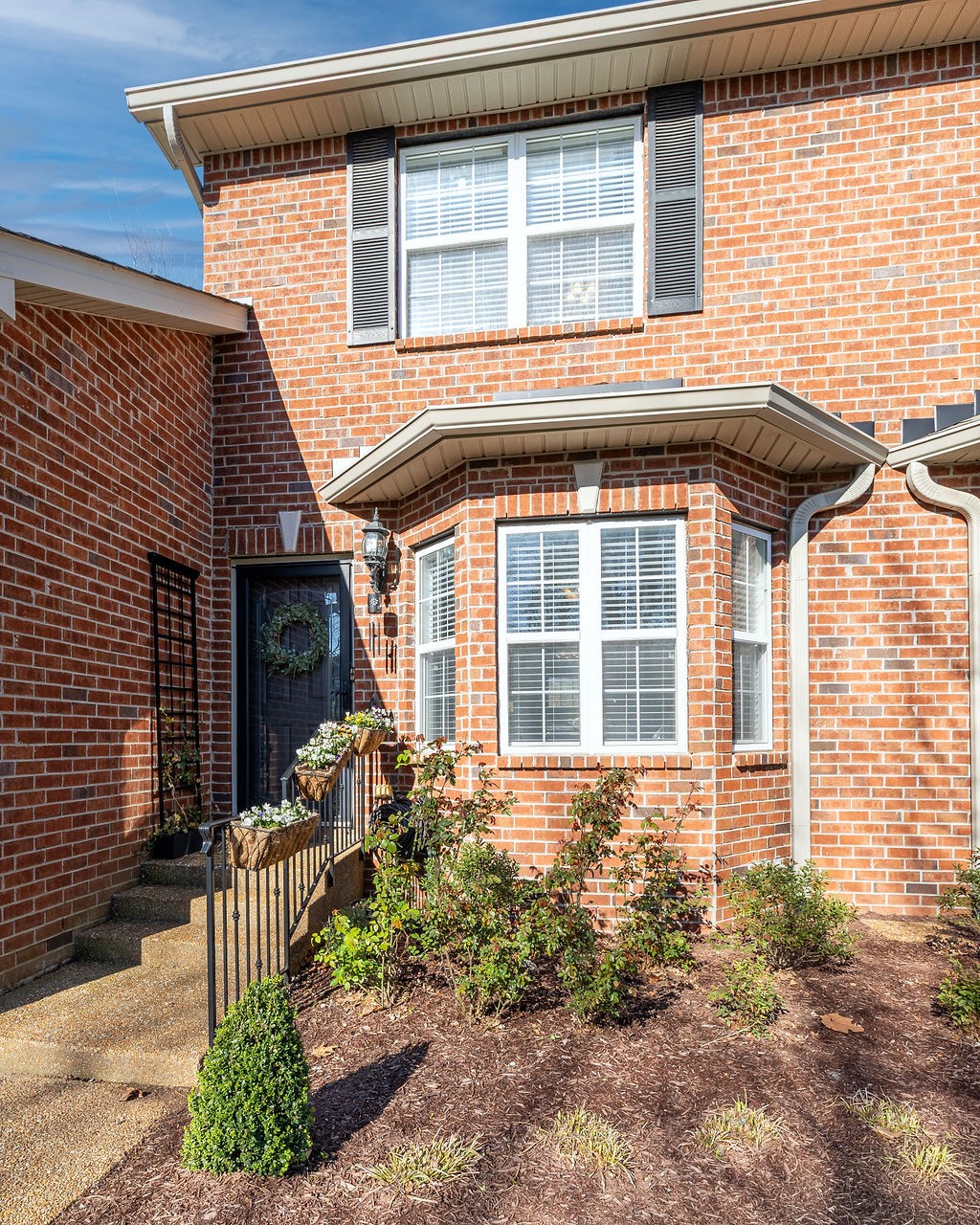 Homes for sale in Thompsons Station, TN | 1007 Cashmere Dr, Thompsons Station, TN 37179 | MLS# 3150353