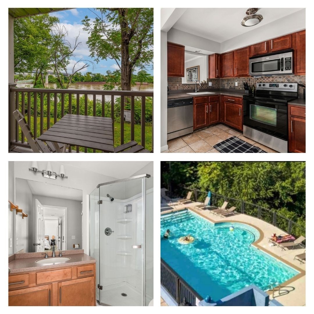 Homes for sale in Nashville, TN | 1002 1st Ave N, Nashville, TN 37201 | MLS# 3156006