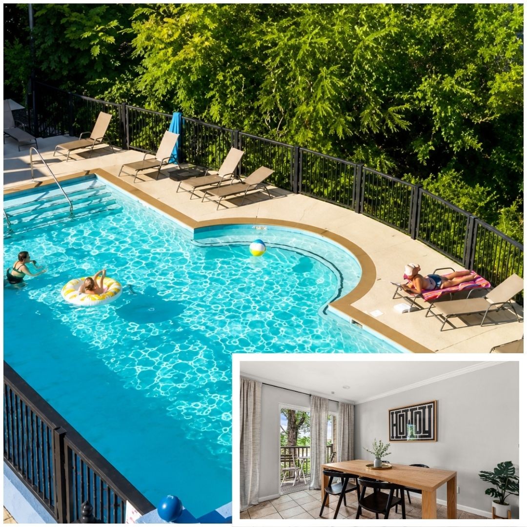Homes for sale in Nashville, TN | 1002 1st Ave N, Nashville, TN 37201 | MLS# 3156006