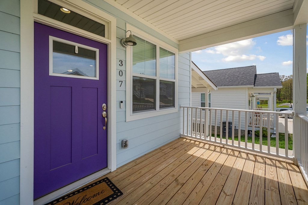 Homes for sale in Cookeville, TN | 307 Fenbrook Way, Cookeville, TN 38501 | MLS# 3152978