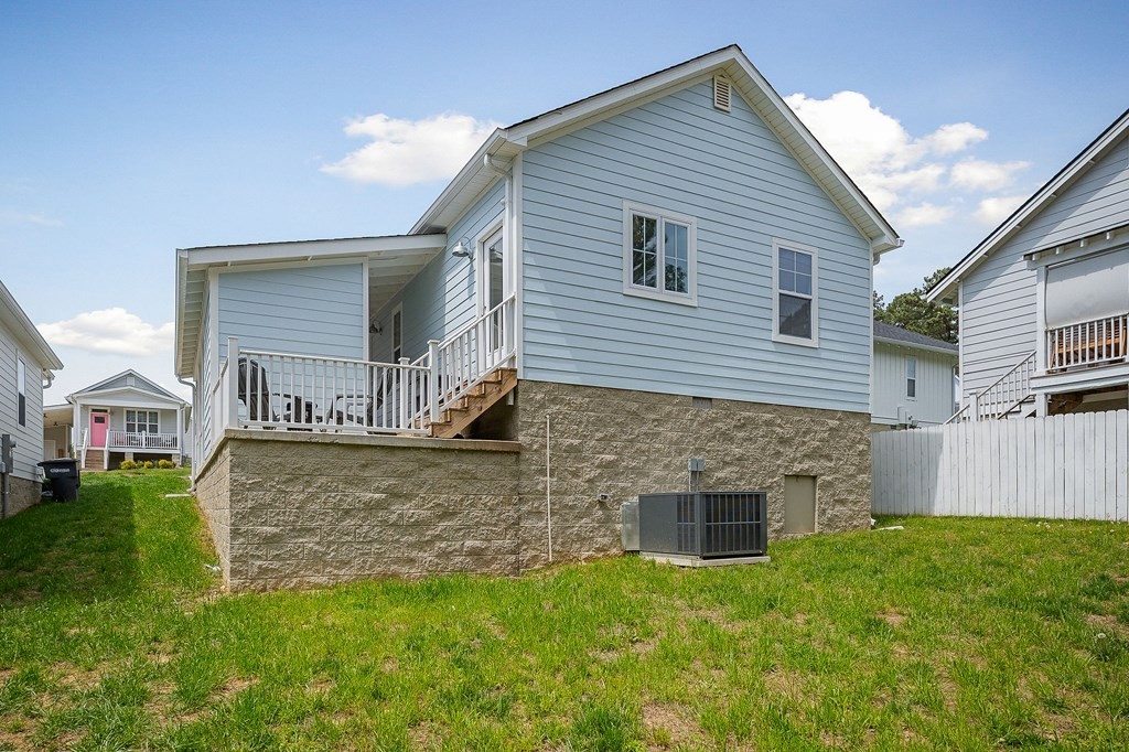 Homes for sale in Cookeville, TN | 307 Fenbrook Way, Cookeville, TN 38501 | MLS# 3152978