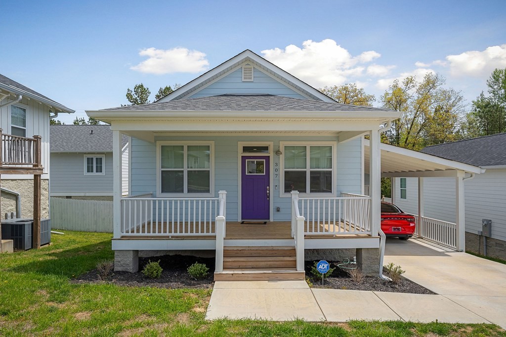 Homes for sale in Cookeville, TN | 307 Fenbrook Way, Cookeville, TN 38501 | MLS# 3152978