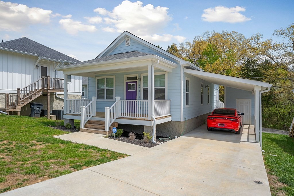 Homes for sale in Cookeville, TN | 307 Fenbrook Way, Cookeville, TN 38501 | MLS# 3152978