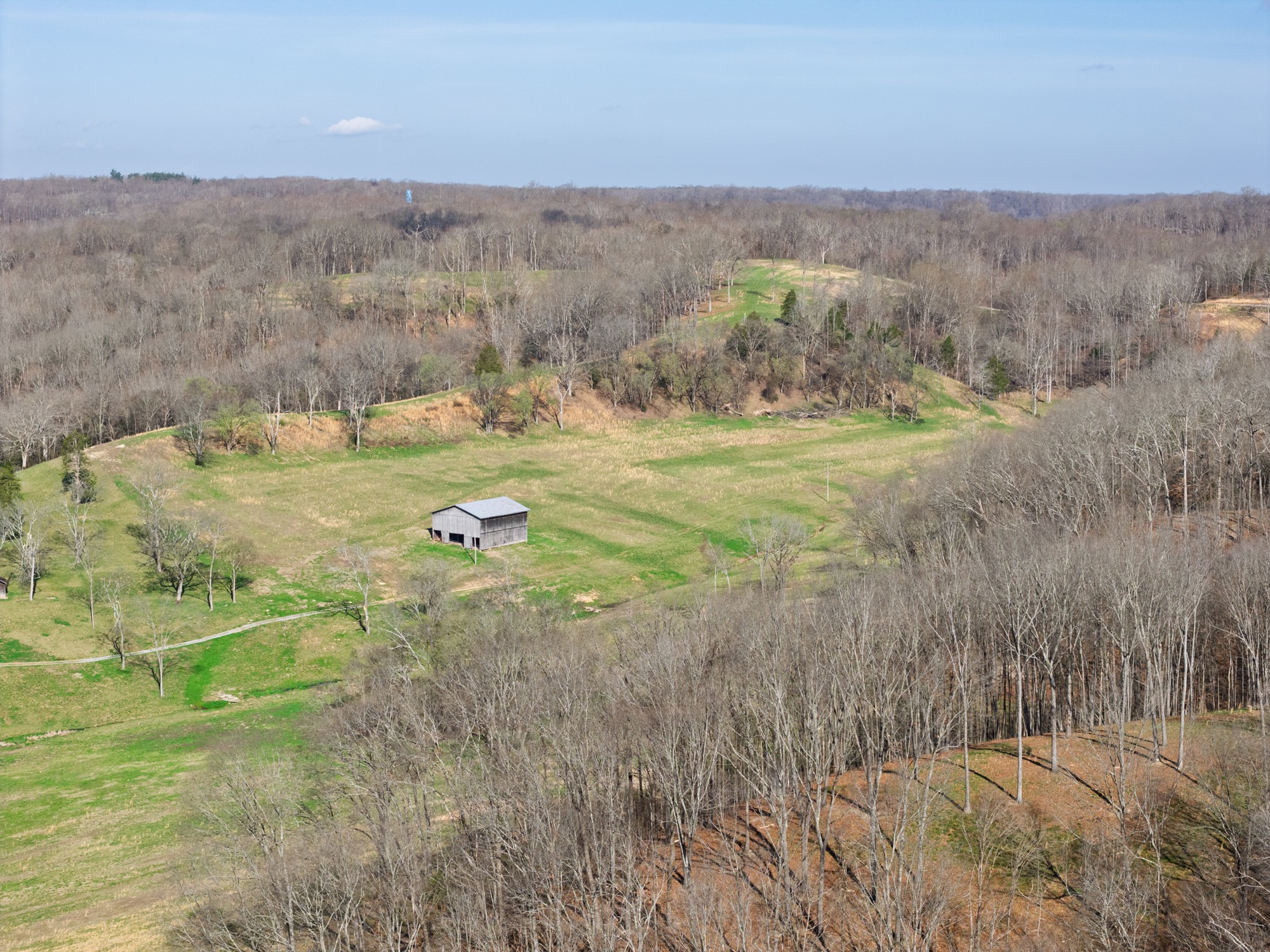 Homes for sale in Hampshire, TN | 4648 Love Branch Rd, Hampshire, TN 38461 | MLS# 3152698