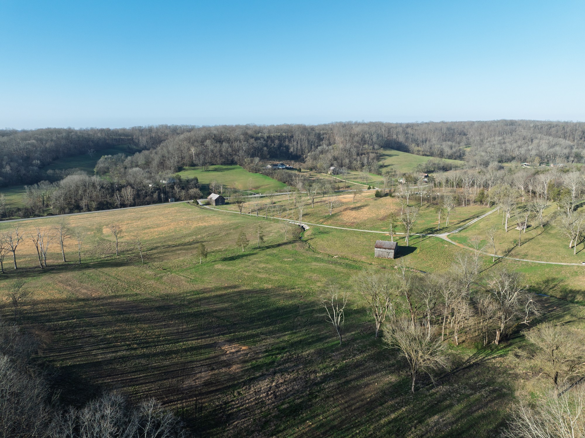 Homes for sale in Hampshire, TN | 4648 Love Branch Rd, Hampshire, TN 38461 | MLS# 3152698