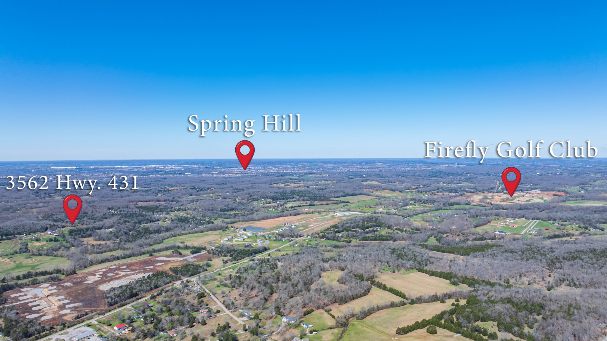 Homes for sale in Columbia, TN | 3562 Hwy 431, Columbia, TN 38401 | MLS# 3152660