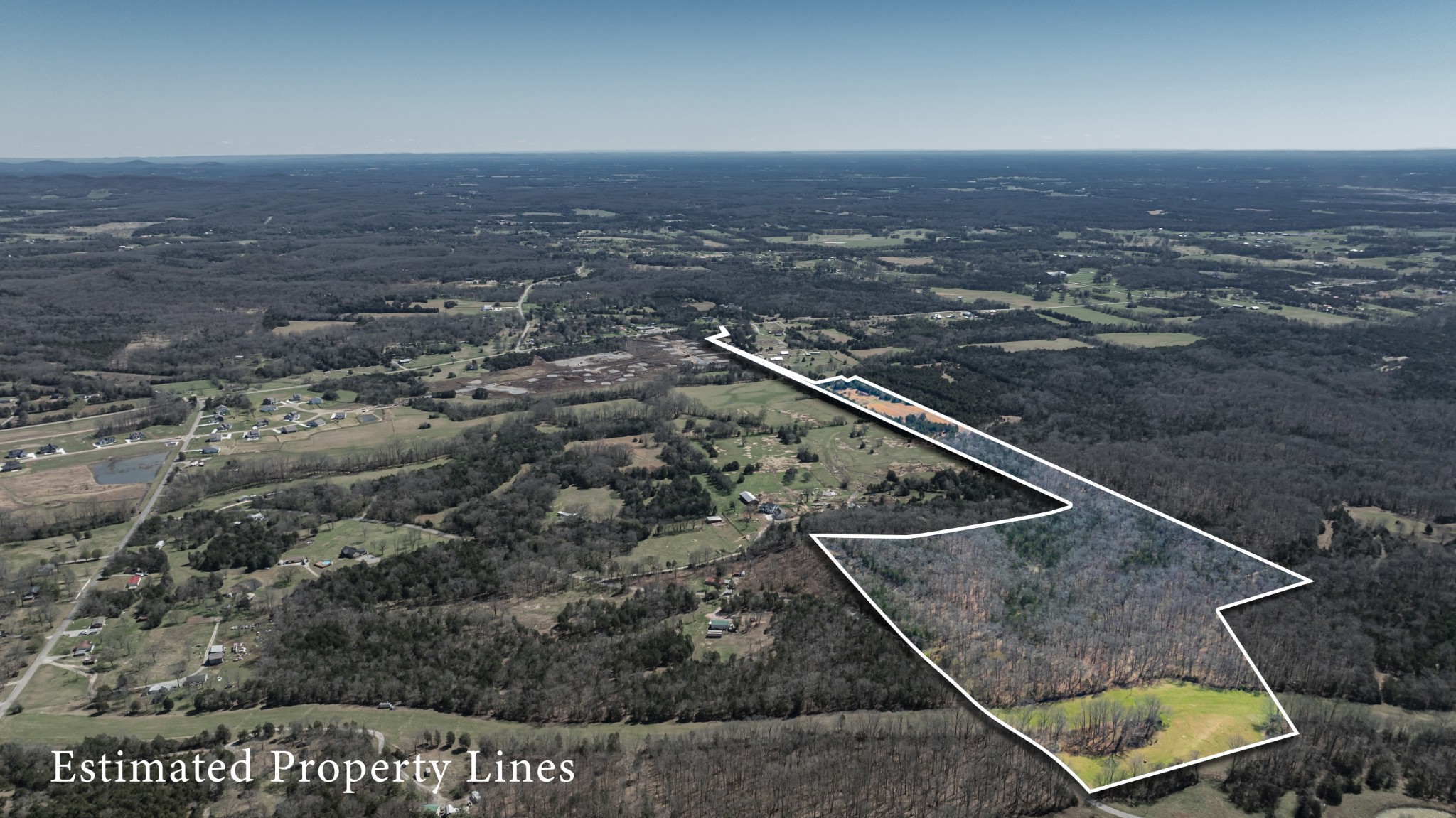 Homes for sale in Columbia, TN | 3562 Hwy 431, Columbia, TN 38401 | MLS# 3152660