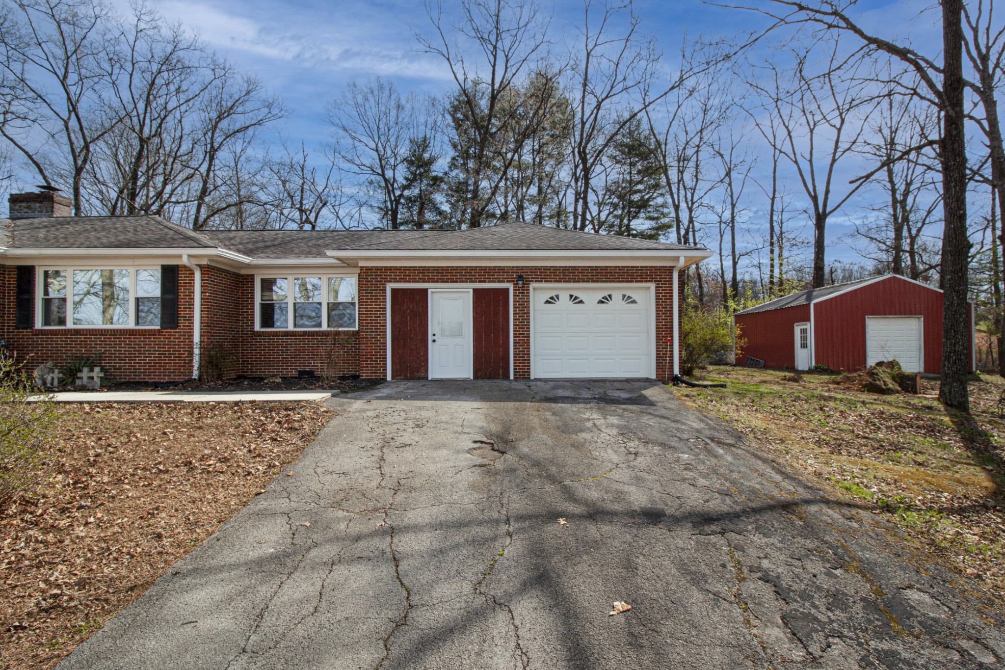 Homes for sale in Mc Minnville, TN | 9006 Smithville Hwy, Mc Minnville, TN 37110 | MLS# 3150244