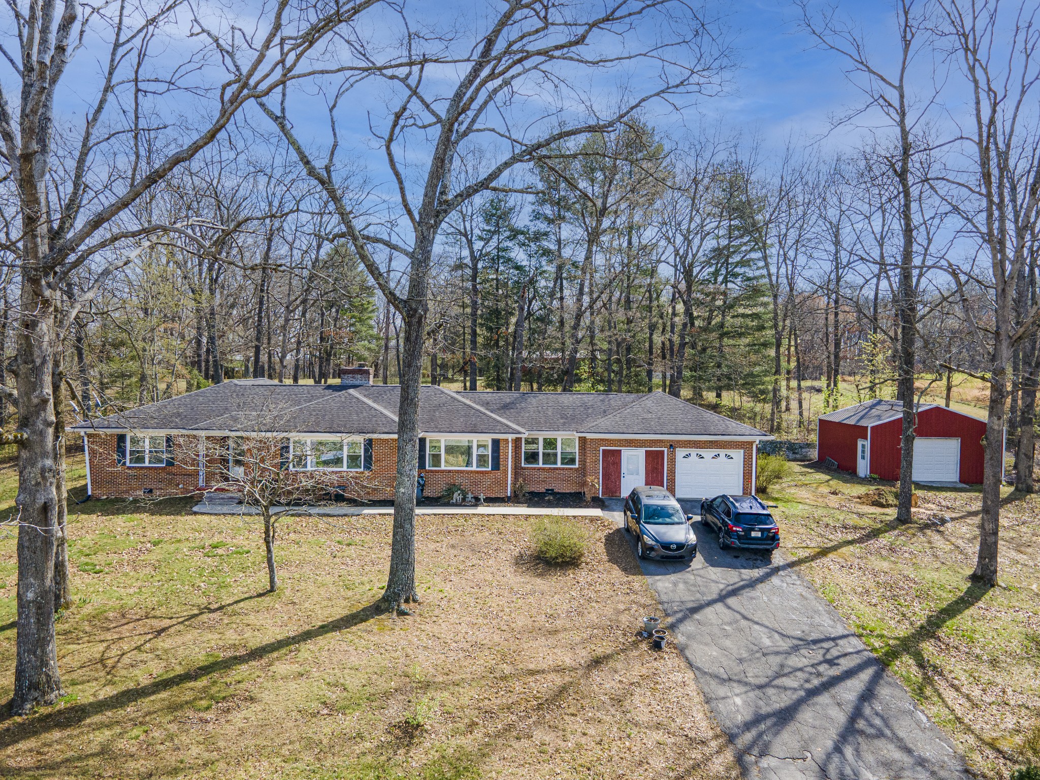 Homes for sale in Mc Minnville, TN | 9006 Smithville Hwy, Mc Minnville, TN 37110 | MLS# 3150244