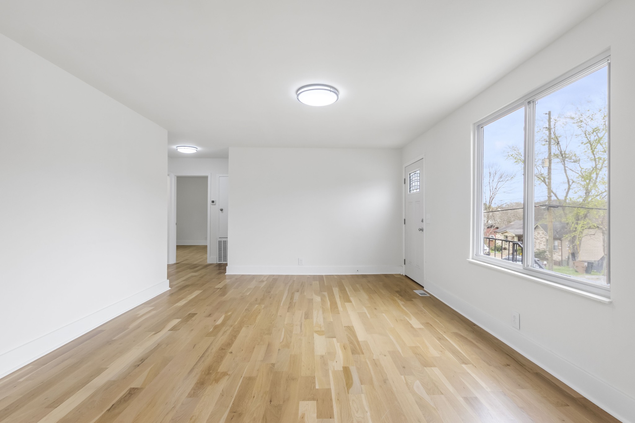 Homes for sale in Antioch, TN | 4756 Terragon Trl, Antioch, TN 37013 | MLS# 3152692