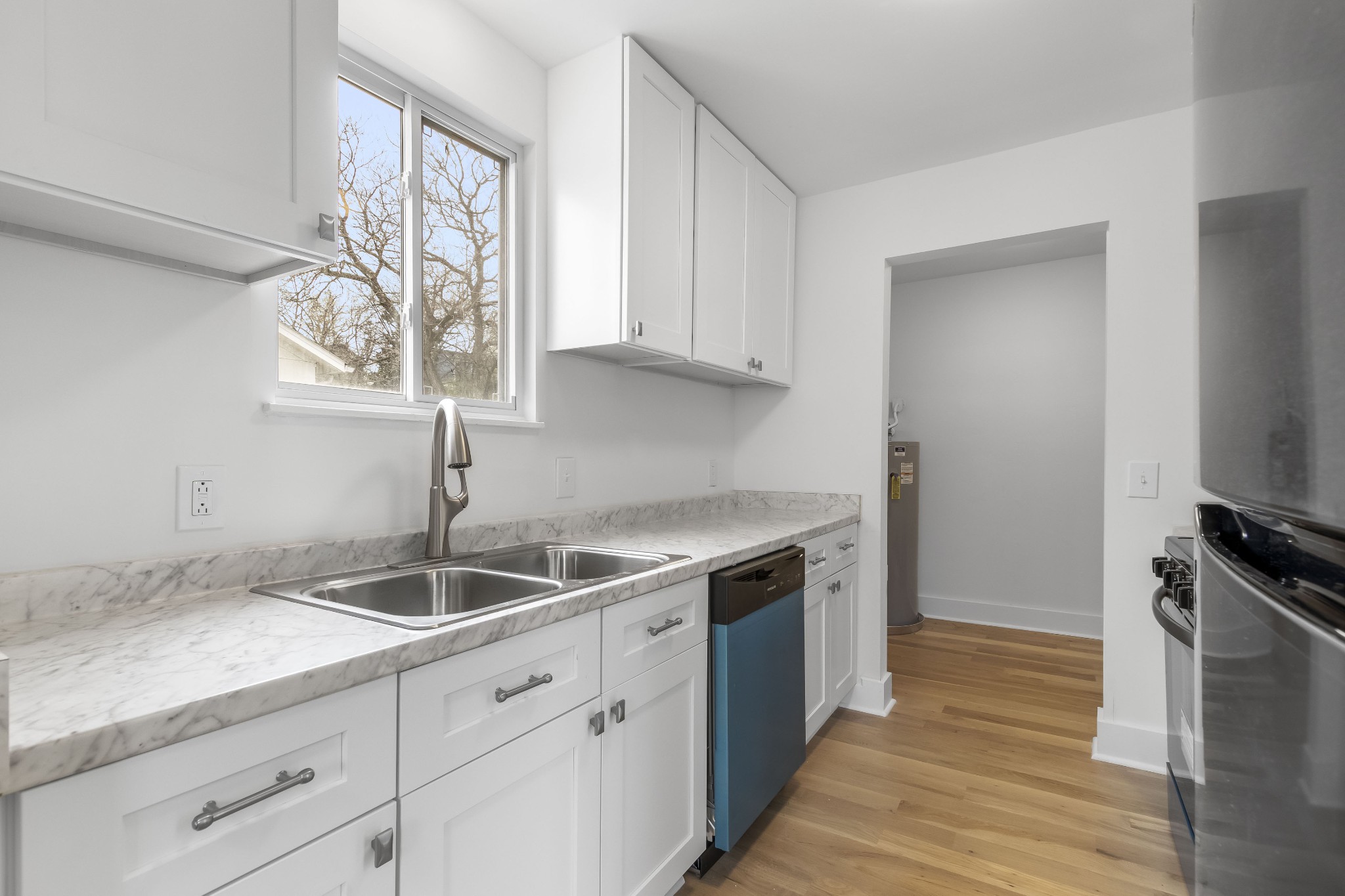 Homes for sale in Antioch, TN | 4756 Terragon Trl, Antioch, TN 37013 | MLS# 3152692