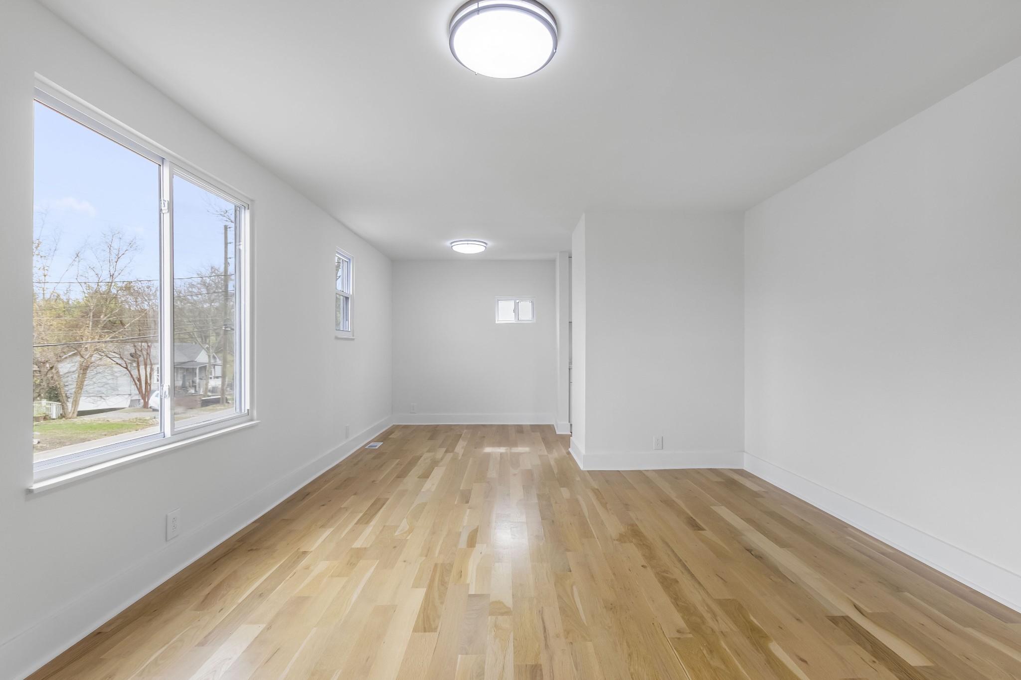 Homes for sale in Antioch, TN | 4756 Terragon Trl, Antioch, TN 37013 | MLS# 3152692